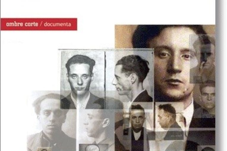 A giorni in libreria il libro “Adelmo e gli altri”