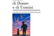 Storie di Donne e di Uomini