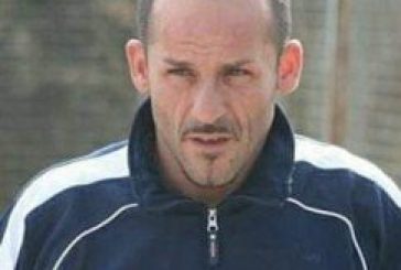 D’Adamo il calcio passa in secondo piano adesso pensiamo alla salute