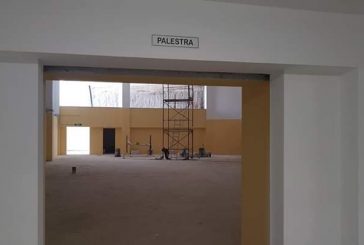 Quasi due milioni e mezzo ,dalla regione per le scuole