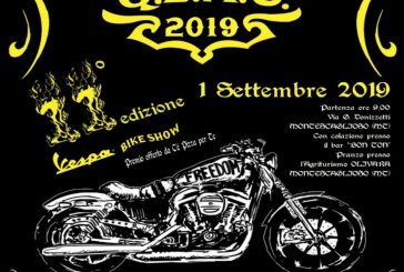 Giro delle Mille Curve