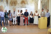 La prima edizione del “Premio Mondi Lucani” centra tutti gli obiettivi e si proietta con il suo Network verso il 2020
