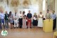 La prima edizione del “Premio Mondi Lucani” centra tutti gli obiettivi e si proietta con il suo Network verso il 2020