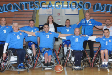 Quando lo sport abbatte le barriere: i Boys Nova Salus annunciano le novità del prossimo campionato