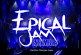 Epical Jam Ensemble
