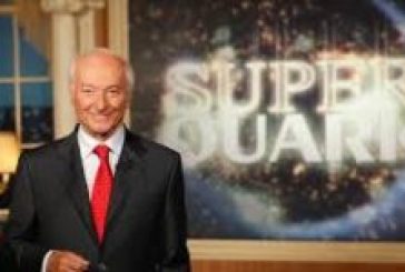 Pillole di Superquark