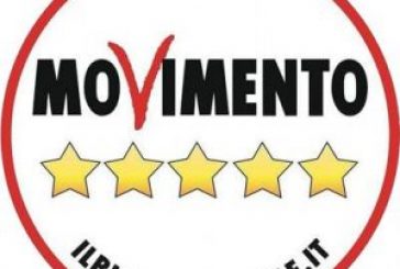 MONTESCAGLIOSO, 25 APRILE 2020, FESTA DELLA LIBERAZIONE! E IL SINDACO?