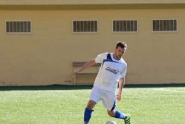 Leone, il Beckham dell’Abbazia