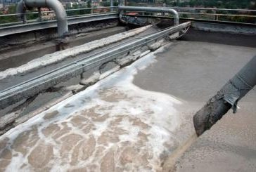 Depuratori, in Basilicata 16 sono fuorilegge