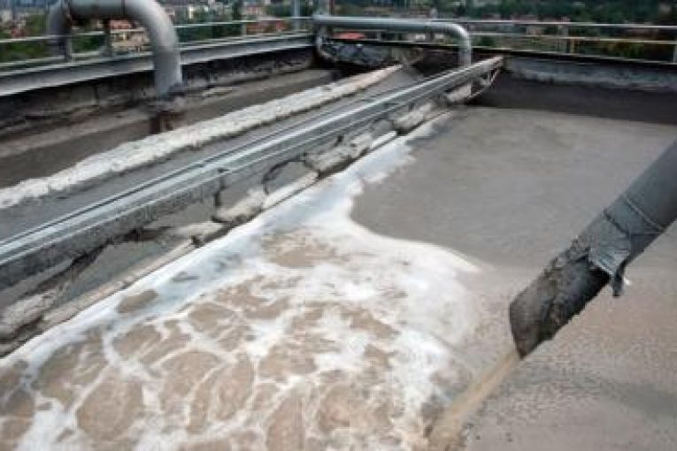 Depuratori, in Basilicata 16 sono fuorilegge