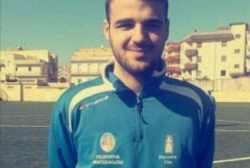 Polisportiva, Motola suona la carica per l’inizio del campionato.