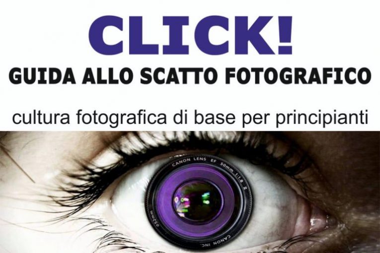 Scatto Lucano, organizza guida allo scatto fotografico