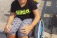 Bambina disabile di Bernalda in attesa da 5 mesi di una sedie a rotelle adeguata, la mamma punta il dito contro l’Asm