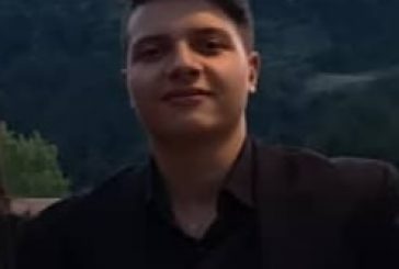 Tempio Crematorio a Montescaglioso, intervento di Oliva (PD Montescaglioso)