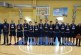 Basket: Athena Club si ripartirà dal mini basket