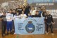 Kickboxing, campionato regionale Puglia-Basilicata a Noicattaro: 6 medaglie oro e 2 argento per Dynamic Center Matera, 2 oro e 1 argento per Nuova Athena Club Montescaglioso