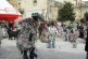 Si festeggia il Carnevale montese uno dei più antichi della Basilicata