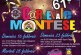 #Carnevalemontese2020