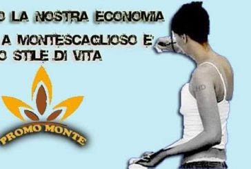 Montescaglioso, I commercianti vogliono essere tutelati