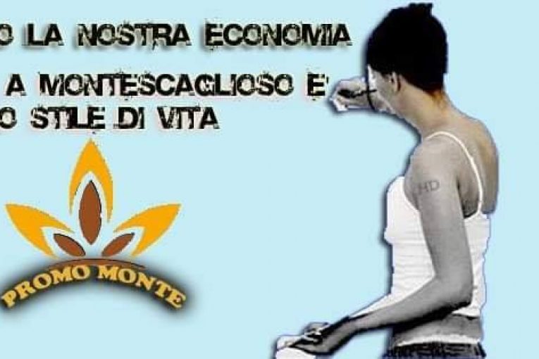 Montescaglioso, I commercianti vogliono essere tutelati
