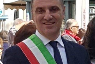 Montescaglioso, Ordinanza di chiusura nei giorni 12 e 13 Aprile