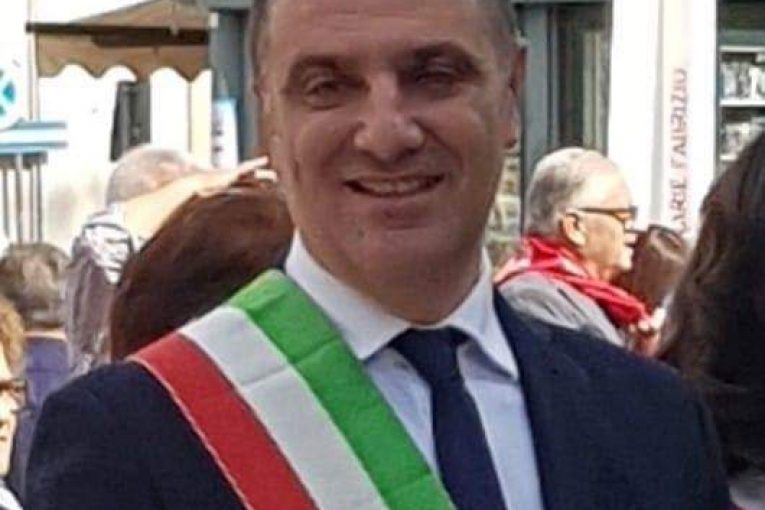 Montescaglioso, positivo un giovane di rientro dalla Bulgaria