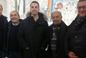 Gal start 2020 aiuti per la crisi