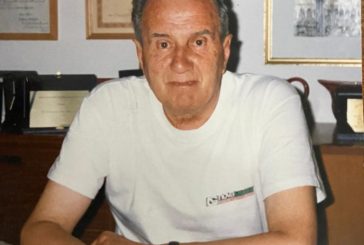 Ciao Alberto, grande narratore della quotidianità montese