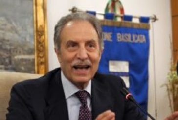 Emergenza Coronavirus in Basilicata, nuova ordinanza Governatore Bardi: “Divieto di entrata e uscita dalla Regione Basilicata”