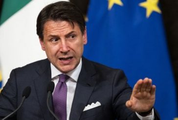 Coronavirus, ecco l’Italia che non si ferma: quali sono i servizi essenziali Le attività riconosciute come servizi essenziali contenute nella bozza del Dpcm, con i relativi codici Ateco