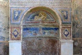 Tra grotte e catacombe, il fondamentale ruolo degli archeologi in Basilicata