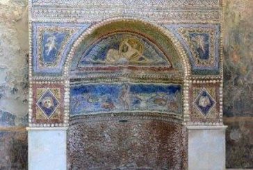 Tra grotte e catacombe, il fondamentale ruolo degli archeologi in Basilicata