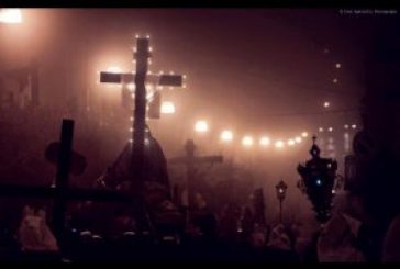 Venerdì Santo al tempo del Coronavirus con la marcia funebre di Agostino Panico eseguita online dalla Banda Rocco D’Ambrosio di Montescaglioso