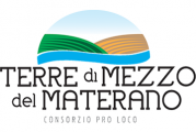 Lettera aperta del presidente del Consorzio Terre di Mezzo del Materano Claudio Lapenta