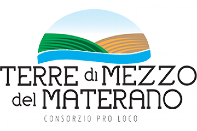 Lettera aperta del presidente del Consorzio Terre di Mezzo del Materano Claudio Lapenta