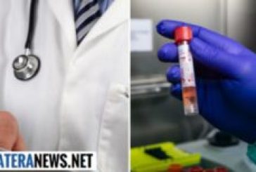 Coronavirus, Buone Notizie! Guarita Una Donna Di Montescaglioso