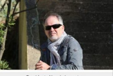 Montescaglioso, Locantore : “Il campo ci manca, ma con la salute come priorità