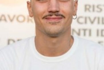 Leccese “Mi mancano il campo, i gol ,lo spogliatoio i tifosi e la tensione della domenica”