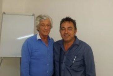 Apollaro , “Di Montescaglioso ho bellissimi ricordi, per me è come se fosse la mia seconda città”