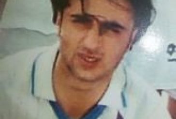 A Montescaglioso è tempo di amarcord. Si ripercorre la stagione 1991-92 attraverso il bomber di allora Mimì Carioscia