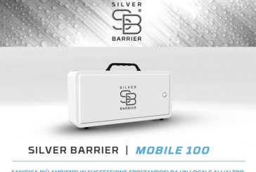 Offerte da Erredi Impianti