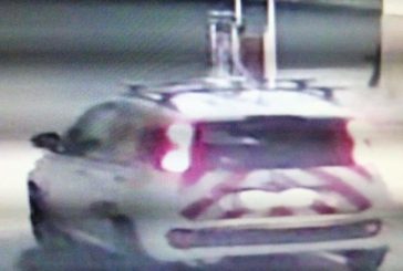 Montescaglioso, strani veicoli nelle ore notturne