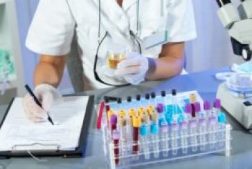 Coronavirus a Montescaglioso un altro caso positivo ma anche la prima guarigione