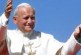 15 Anni Fa Ci Lasciava Giovanni Paolo II, Il Papa Di Tutti Che Ha Cambiato Il Mondo. Prega Per Noi In Questo Momento Difficile