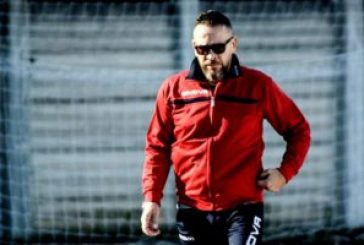 Marchitelli, racconti di spogliatoio: «È il calciatore più straordinario con cui ho giocato»