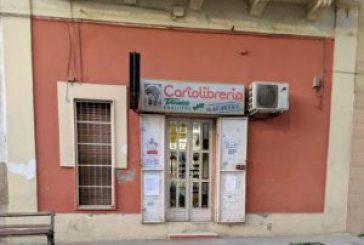 Edicolanti in prima linea …