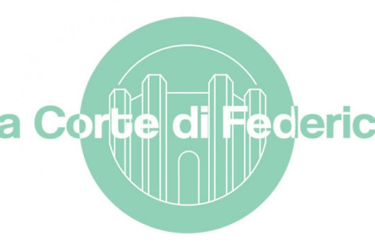 La Corte di Federico