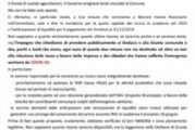 Il “Decreto Rilancio” appena approvato dal Governo ha previsto una serie di aiuti a favore di famiglie ed imprese per il tramite dei Comuni.