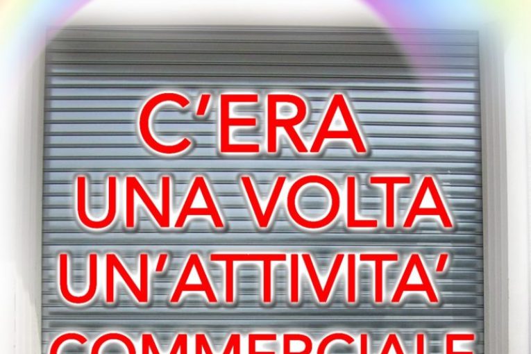 Coronavirus, imprenditori consegnano le chiavi al sindaco Montescaglioso e chiedono interventi per ripartire