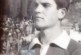 Amarcord- Un calciatore di talento: Pierino Avena